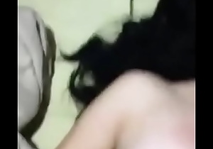 Indian girl hardcore sex video