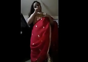 Indian Real Sex Video Homemade