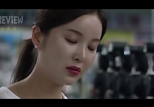Affair 2014 full at [xxx2 XXX video ] korean 18  full movie