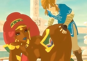 Subsidiary and Urbosa The erotic impolite