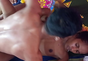 Uttaran20- HD Deshi Two guys one black whore beautiful xxx porn  xvideos
