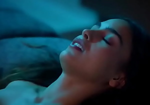 Sex scenes from series translated to arabic - Vida.S02 xxx 1