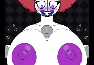 Trixie The Clown - Beatbanger