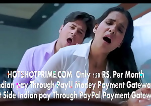 Rajni Kaand 2-1 : Hindi Web Series hotshotprime porn video  par dekho 150 RS. Month Main Indian use payumoney and out side indian use PayPal payment gateway option