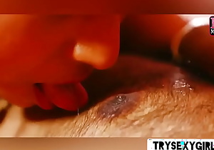 Desi indian porn full HD
