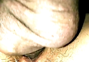 My Laconic pussy licked and fucked please do comments