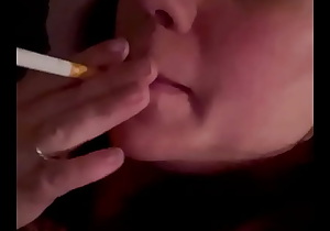 My Big Cock Experiences Story and Smoke