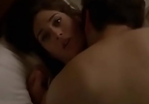 Sex scenes from series translated to arabic - Masters of Sex.S03 xxx 9