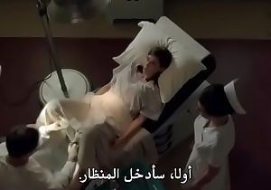 Sex scenes from series translated to arabic - Masters of Sex.S03 xxx 2
