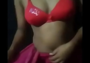 Most beautiful indian bhabhi - HD Bhabhi Mms Porn