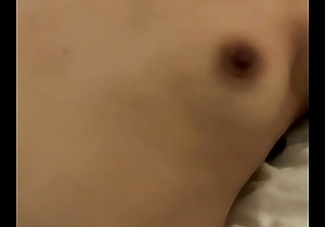 tits and nipples from ex girlfriend