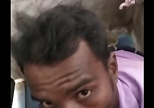 Tamil gay sucking