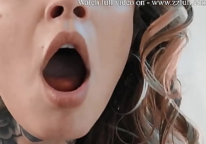 Latex Lover's Big Wet Ass - Vanessa Vega / Brazzers  / stream full from porn zzfull video crop