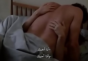 Sex scenes from series translated to arabic - The Affair.S01 xxx 9