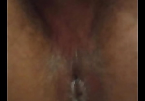 Anal video 5