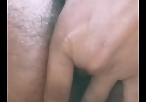 Indian gay fingering hard