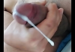 homemade cock masturbation