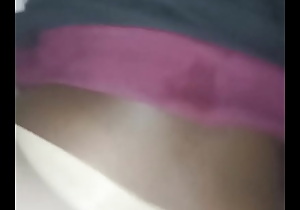 Black teen pantyhose sex