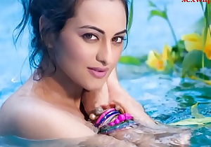 viral bath video sonakshi sinha 2017 of instagram (sexwap24 xxx fuck movie )