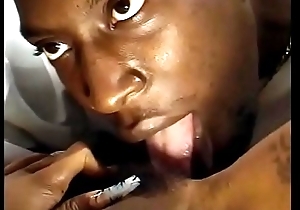 Interracial orgy just about a handful of studs fucking just about a handful of hot ebony sluts