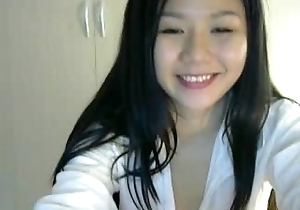 Girl oriental livecam 1 - sohot.cf