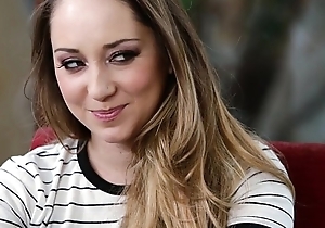 Remy lacroix's anal vehicle b resources nearby say no to make obsolete and say no to bff