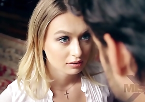 Missax porn video  - Rabelaisian (natalia starr with an increment of jay smooth)