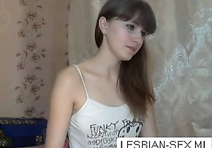 04 russian legal time teenager julia livecam show2-more on lesbian-sex ml