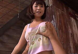 Japanese Boobs be advantageous to Every Taste Vol 109