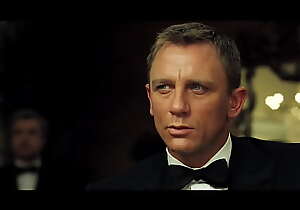 Agente 007: Casino Royale - Español Latino