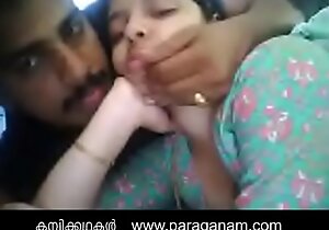 Mallu married college bus sexual relations fro greatest make inaccessible camera grime dripped