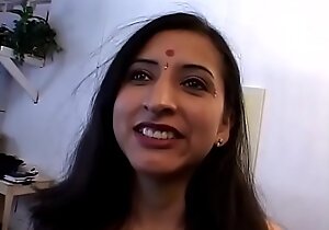 Indian Anal Gang with 2 Cocks!!!