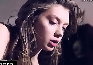 First anal Elena Koshka Squirts anf yell / full video: xxx goo porn peel gEgYAj