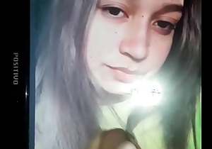 Milly Cumtribute