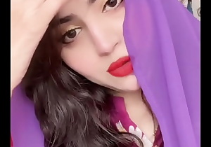 Exclusive collection of beautiful desi Pakistani girl