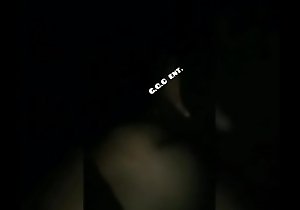Fuck thot from snapchat roughly a catch motor vehicle g.g.c
