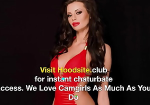 Chaturbate Best Cam Site 2023 UZURE porn video 