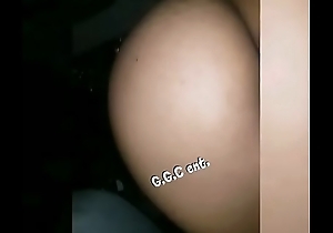 Thick chubby booty Mexican dame distance from pof g.g.c