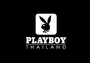 Playboy Bunny 2018