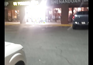 Patricia Speight sucking dick in Greenville NC at the Tobacco store by Wings Over on 14th Street and Charles Street