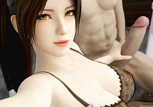 ULTRA Realistic 3D Porn xxx Game Character xxx HQ Compilation