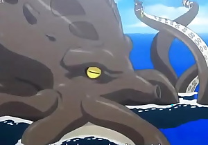 Zero no Tsukaima princess no Rondo calamar
