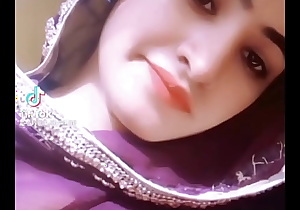 Exclusive collection of Hot beautiful pakistani Girl
