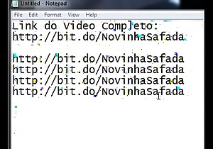 Novinha e-girl em live com namorado Video Completo: bit.do/NovinhaSafada