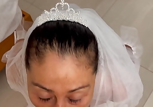 Just Married But She Needs Cum On Her Face. Would You Like Your Own Fantasy In A Movie Starring Me, I Can Make A Movie That You Write And Send It To You For Your Eyes Only