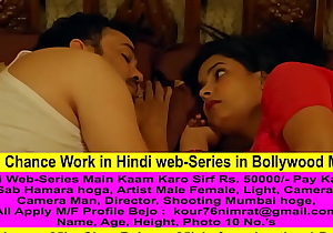 Walkman : Hindi WEb Series Hotshotprime porn video  1 Month 150 6Month 850 1month Free and 12 month 1600/- 2Month Feeeeee