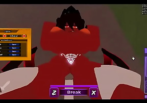 Back after break roblox whorblox custom animations and full