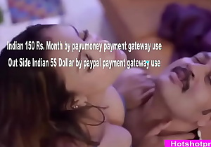 Lady Finger : Hindi Webseries 150Company ke hotshotprime porn video  par dekho Indian use payumoney and out side indian use paypal payment gateway option