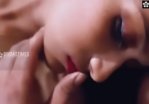 Sudipas Boyfriend Fcks Morning 2022 Hindi BindasTimes Original Unrated HDRip (FilmyZilla.vin) mp4 porn 